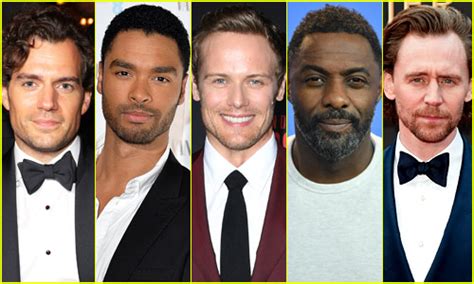 Latest Odds on Who Will Be the Next James Bond After Daniel .